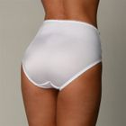 CULOTTES PLAYTEX Culotte Femme