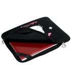 HOUSSE/SKIN ORDINATEUR HELLO KITTY Housse skin ordinateur 13,3"