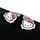 COQUE - HOUSSE HELLO KITTY Housse skin ordinateur 13,3"