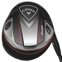 CLUB - SERIES CALLAWAY Driver Razr Fit 10,5° Homme