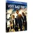 BLU RAY FILM Blu-ray Very bad trip 3
