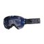 Masque No Fear Sniper Blue Star