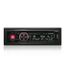 AUTORADIO Alpine CDE-173BT Autoradio CD / USB / Bluetooth