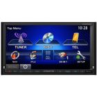  Kenwood DDX6023BT Autoradio Multimédia Bluetooth