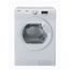 HOOVER DYC 8913 BX