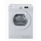SECHE-LINGE HOOVER DYC 8913 BX
