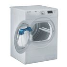 SECHE-LINGE HOOVER DYC 8913 BX