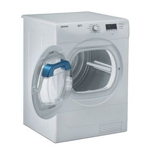 HOOVER DYC 8913 BX