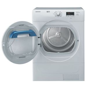 HOOVER DYC 8913 BX