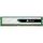 Corsair 4Go DDR3 1333MHz C9 CMV4GX3M1A1333C9