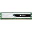 MÉMOIRE PC - PORTABLE Corsair 4Go DDR3 1333MHz C9