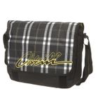 BESACE HOMME O'NEILL Besace PC 15''4 Cowell's All Over Homme