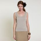 PULL RODIER Débardeur Femme