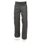PANTALON DICKIES Pantalon Homme