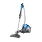 ASPIRATEUR  LG VC9083CL Kompressor