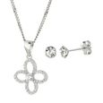 PARURES MONPLAISIR Parure Femme