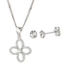 PARURES MONPLAISIR Parure Femme