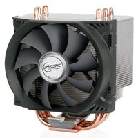  Arctic Cooling Freezer 13 CO
