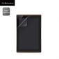 FILM DE PROTECTION Belkin TRANSPARENT SCREEN  ASUS Eee PadTransformer