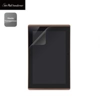 FILM DE PROTECTION Belkin TRANSPARENT SCREEN  ASUS Eee PadTransformer