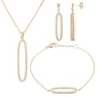  MONPLAISIR Coffret Femme