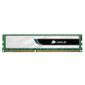  Corsair 1Go DDR2 533MHz