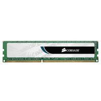 MÉMOIRE PC - PORTABLE Corsair 1Go DDR2 533MHz