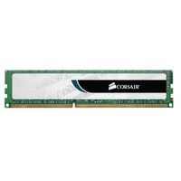 MÉMOIRE PC - PORTABLE Corsair 2Go DDR3 1333MHz