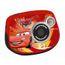 Appareil Photo Numérique Disney Cars 300 000px