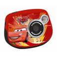 APPAREIL PHOTO ENFANT Appareil Photo Numérique Disney Cars 300 000px