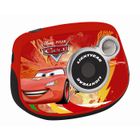 APPAREIL PHOTO ENFANT Appareil Photo Numérique Disney Cars 300 000px