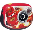 APPAREIL PHOTO ENFANT Appareil photo Numérique Cars 300 000px