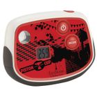 APPAREIL PHOTO ENFANT Appareil Photo Numérique Disney Cars 300 000px
