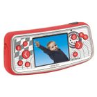APPAREIL PHOTO ENFANT Appareil Photo Numérique Disney Cars 5 Méga px