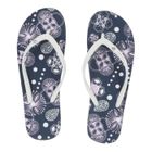  COOL SHOE Tongs Nomade Femme