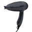 VIDAL SASSOON VSDR5823DE