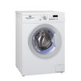 LAVE-LINGE HAIER HW701403DF - Lave-linge