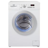 LAVE-LINGE HAIER W612 Lave-linge frontal LAVE-LINGE HAIER W612 Lave-linge frontal