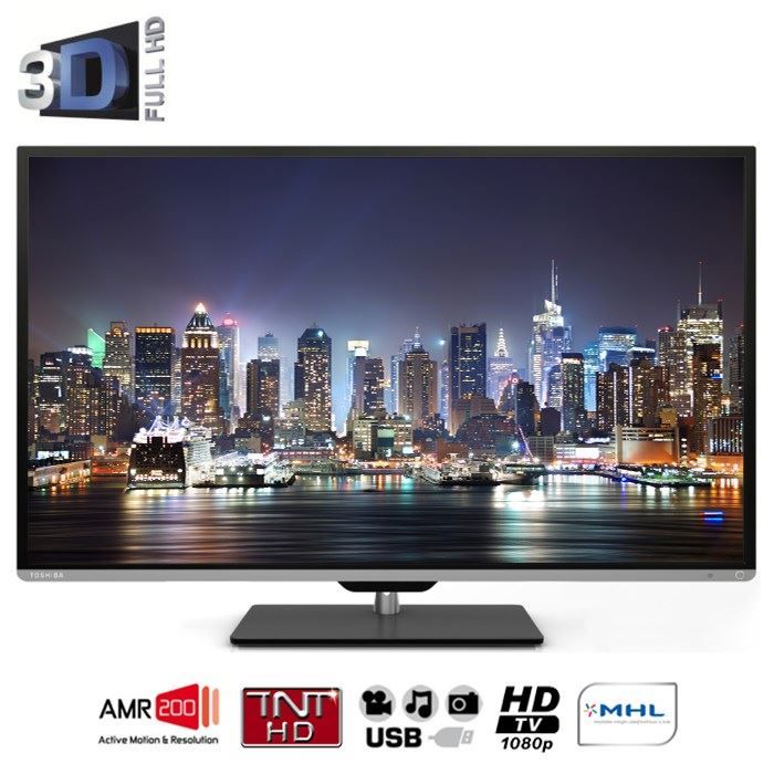 toshiba-40l5333dg-tv-3d-102-cm.jpg