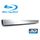 LECTEUR DVD - DIVX THOMSON BDT503DM