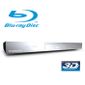 LECTEUR DVD - DIVX THOMSON BDT503DM