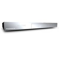 LECTEUR DVD - DIVX THOMSON BDT503DM