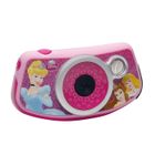 APPAREIL PHOTO ENFANT Appareil Photo Num. 1,3 Méga px Disney Princess