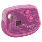 APPAREIL PHOTO ENFANT Appareil Photo Numérique 300 000px Disney Princess