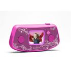 APPAREIL PHOTO ENFANT Appareil Photo Num. 1,3 Méga px Disney Princess