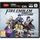 Fire Emblem Warriors Jeu 3DS