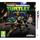 Teenage Mutant Ninja Turtles Kids 2DS-3DS