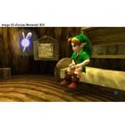 DS ZELDA OCARINA OF TIME / Jeu console 3DS