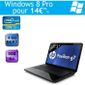 ORDINATEUR PORTABLE HP Pavilion g7-2045sf Notebook PC