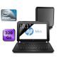 NETBOOK HP Mini 200-4200sf PC